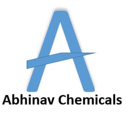Abhinav Chemicals