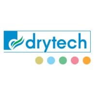 Drytech