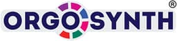 ORGOSYNTH